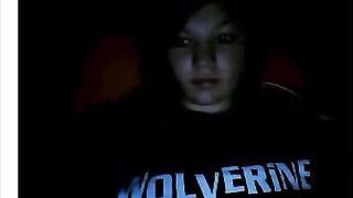 Omegle Win