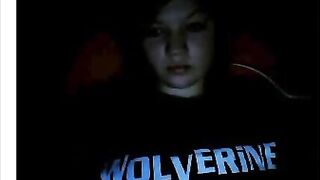 Omegle Win