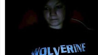 Omegle Win