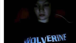 Omegle Win