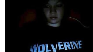 Omegle Win