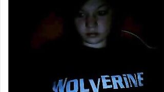 Omegle Win