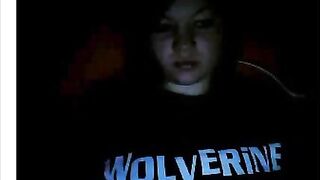 Omegle Win