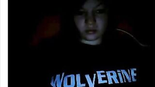 Omegle Win