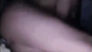 Omegle Girl
