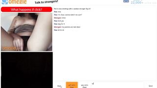 Omegle