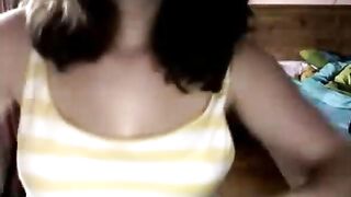 Omegle