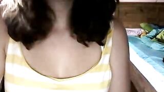 Omegle