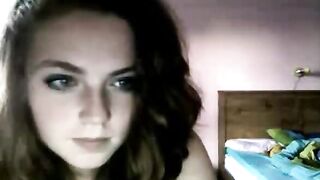 Omegle