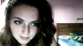 Omegle