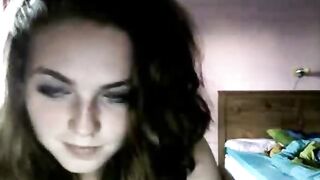 Omegle