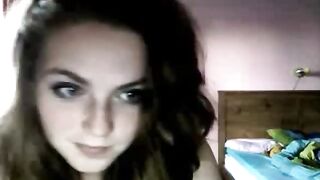 Omegle