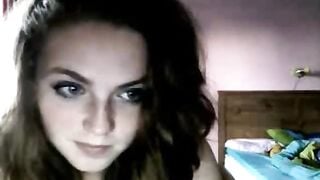 Omegle