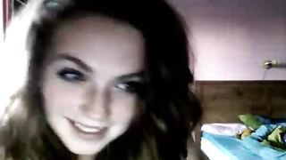 Omegle