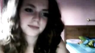 Omegle