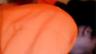 Couple Sex On Omegle