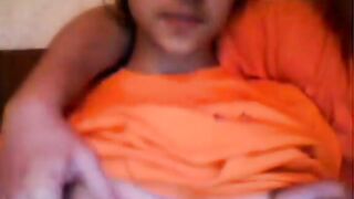 Couple Sex On Omegle