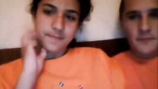 Couple Sex On Omegle