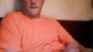 Couple Sex On Omegle