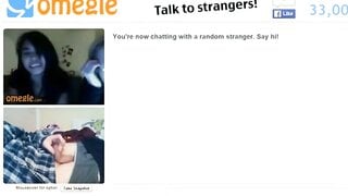 SPH Omegle