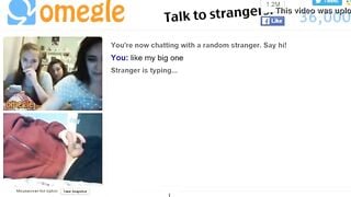 SPH Omegle
