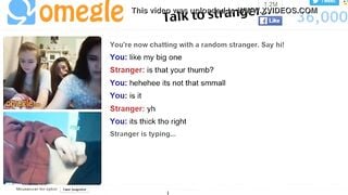 SPH Omegle