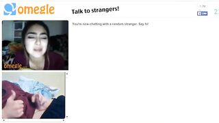 SPH Omegle