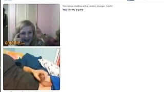 SPH Omegle