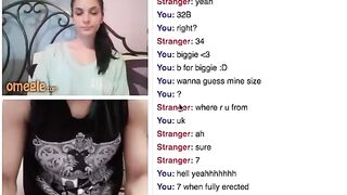 Omegle Gulz