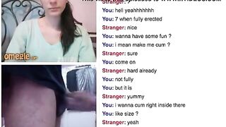 Omegle Gulz