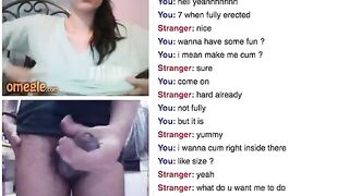 Omegle Gulz