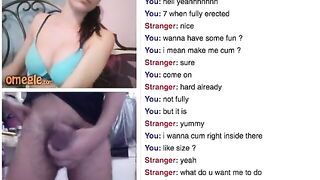 Omegle Gulz