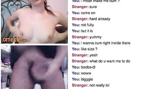 Omegle Gulz