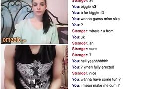 Omegle Gulz