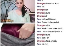 Omegle Gulz