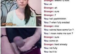 Omegle Gulz