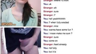 Omegle Gulz