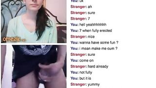 Omegle Gulz