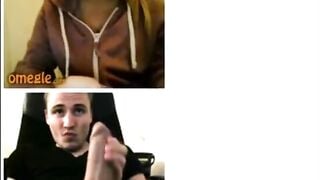 Huge Boobs Teen