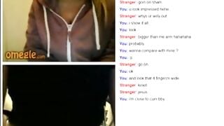Huge Boobs Teen
