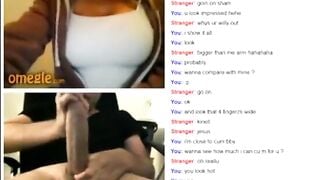 Huge Boobs Teen