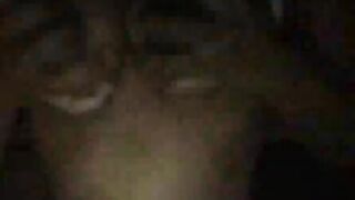 Omegle Teen Tits!