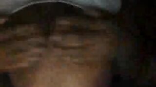 Omegle Teen Tits!