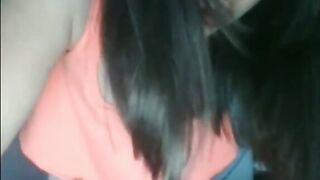 Omegle Girl