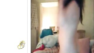 Omegle Wins