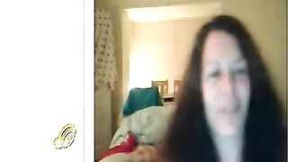 Omegle Wins