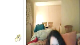 Omegle Wins