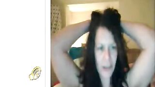 Omegle Wins