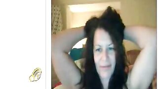 Omegle Wins