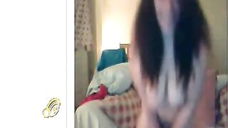 Omegle Wins